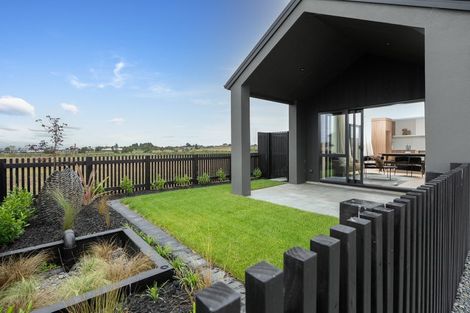 Photo of property in 17 Horseshoe Terrace, Baverstock, 3289