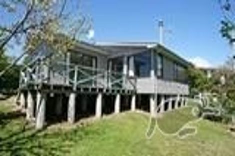 Photo of property in 116 Beacon Point Road, Wanaka, 9305
