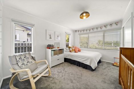 Photo of property in 188 Great South Road, Drury, 2113