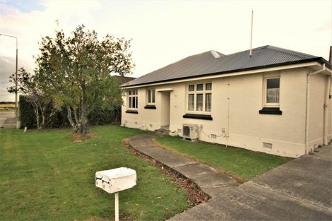 Photo of property in 6 Louisa Street, Gladstone, Invercargill, 9810