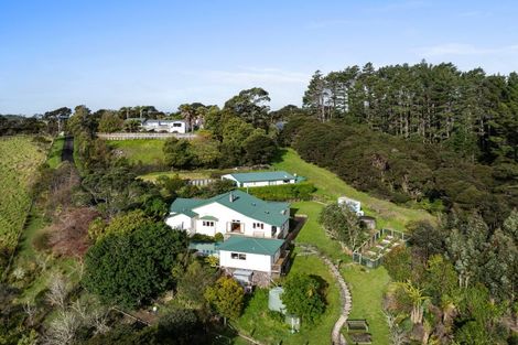 Photo of property in 114 O'brien Road, Coatesville, Albany, 0793