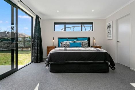 Photo of property in 34 Tulip Drive, Cambridge, 3434