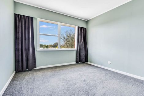 Photo of property in 14 Ross View Terrace, Dinsdale, Hamilton, 3204