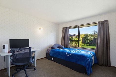 Photo of property in 274 Kingsbury Avenue, Rangiora, 7400