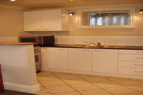 Photo of property in 133 Hataitai Road, Hataitai, Wellington, 6021