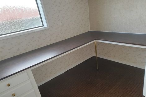 Photo of property in 32 Juniper Road, Sunnynook, Auckland, 0620