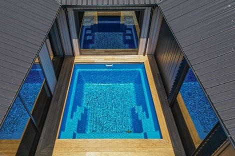 Photo of property in 8 Ian Hopper Way, Pauanui, 3579