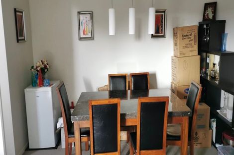 Photo of property in 4 Liscooly Place, Flat Bush, Auckland, 2019