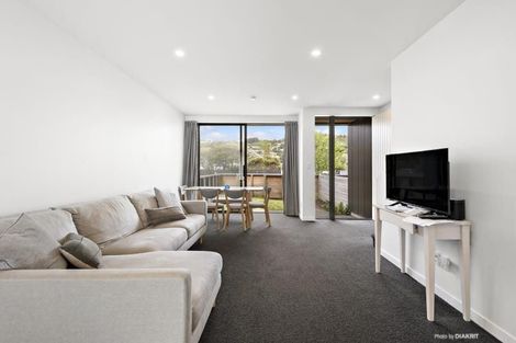 Photo of property in 3/74 Derwent Street, Island Bay, Wellington, 6023