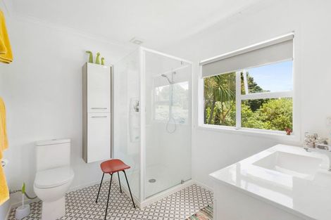 Photo of property in 50 Wilson Road, Warkworth, 0981