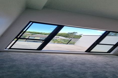 Photo of property in 23/11 Carlos Drive, Flat Bush, Auckland, 2016