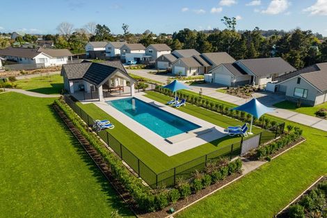 Photo of property in 3 Te Wairere Crescent, Kerikeri, 0230