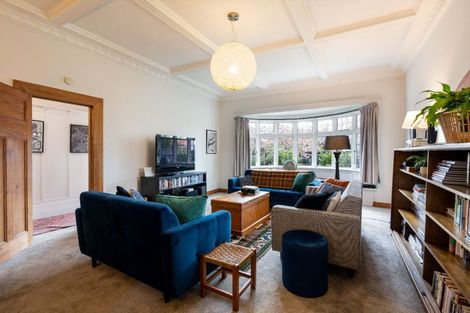 Photo of property in 20 Coughtrey Street, Saint Clair, Dunedin, 9012