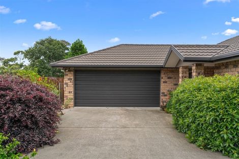 Photo of property in 38 South Road, Waipu, 0510