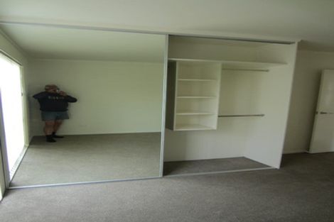 Photo of property in 85a Oxford Street, Lansdowne, Masterton, 5810