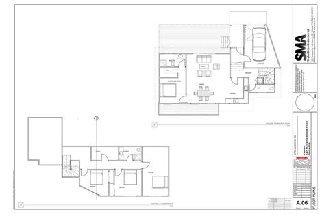 Photo of property in 127 Ravenswood Road, Saint Clair, Dunedin, 9012