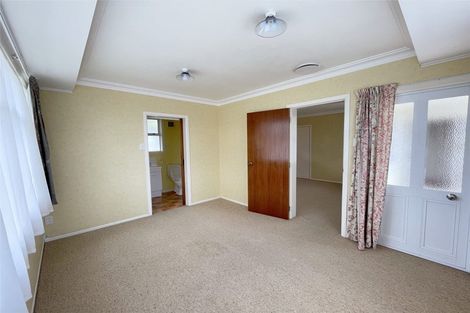 Photo of property in 8 Ashbury Avenue, Silverdale, Hamilton, 3216