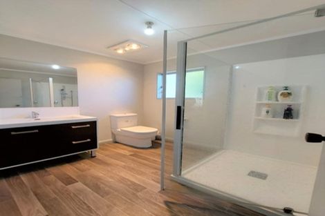 Photo of property in 415 Ngatai Road, Bellevue, Tauranga, 3110