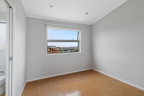 Photo of property in 37 Driftwood Place, Mangawhai Heads, Mangawhai, 0505