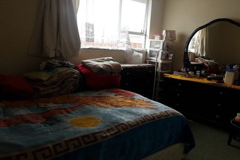 Photo of property in 2/4 Rodney Street, Waiwhetu, Lower Hutt, 5010