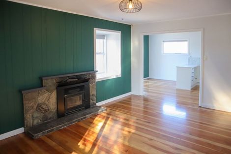 Photo of property in 38 Dunster Street, Burnside, Christchurch, 8053