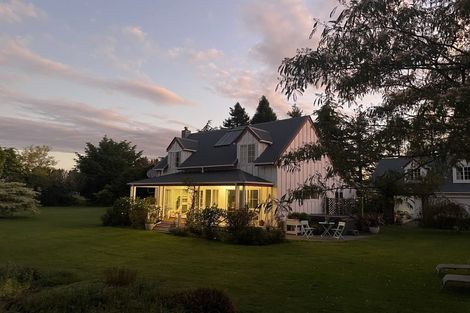 Photo of property in 46g Johnson Road, Otakiri, Whakatane, 3192