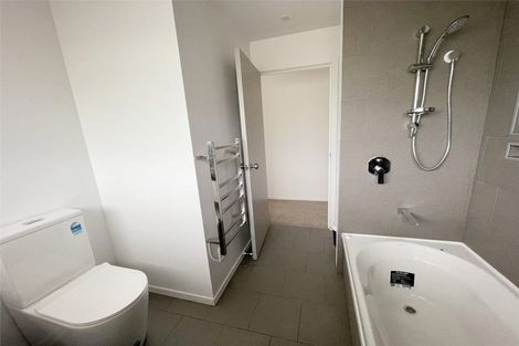 Photo of property in 1/10 Hunter Street, Hamilton Lake, Hamilton, 3204