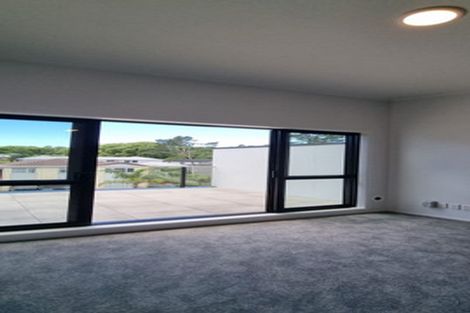 Photo of property in 23/11 Carlos Drive, Flat Bush, Auckland, 2016