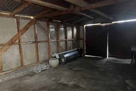 Photo of property in 274 Mill Road, Otaki, 5512