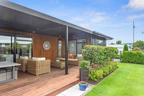 Photo of property in 71 The Esplanade, Pegasus, 7612