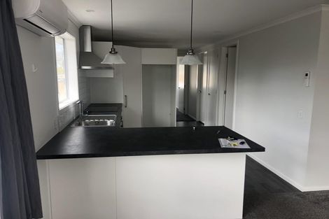 Photo of property in 12 North Street, Feilding, 4702