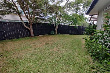 Photo of property in 3/11 Thurston Place, Bucklands Beach, Auckland, 2012