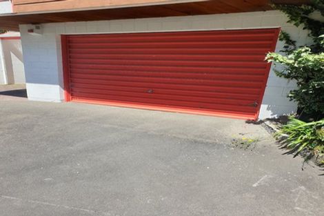 Photo of property in 1/7 Dransfield Street, Vogeltown, Wellington, 6021