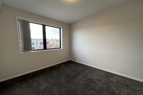 Photo of property in 6 Hamlin Road, Mount Wellington, Auckland, 1060