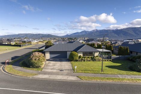 Photo of property in 21 South Arm Drive, Te Anau, 9600