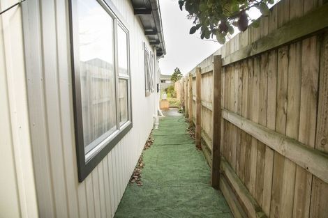 Photo of property in 24 South Street, Feilding, 4702