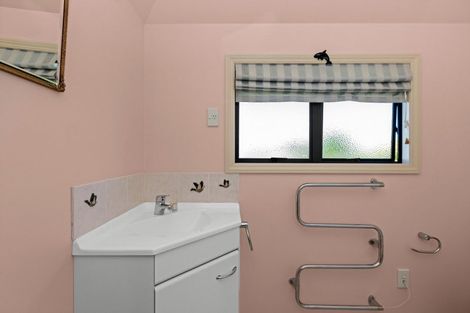 Photo of property in 30 Greenwood Road, Havelock North, 4130