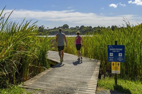 Photo of property in 38b Montgomery Road, Judea, Tauranga, 3110