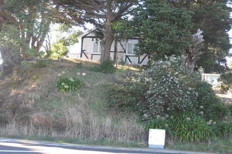 Photo of property in 37 Poplar Avenue, Raumati South, Paraparaumu, 5032
