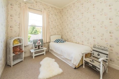 Photo of property in 11 Peakes Road, Saint Johns Hill, Whanganui, 4501