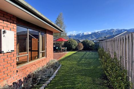 Photo of property in 4 Ensor Drive, Hanmer Springs, 7334