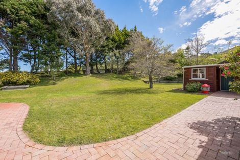 Photo of property in 151 Hill Road, Belmont, Lower Hutt, 5010