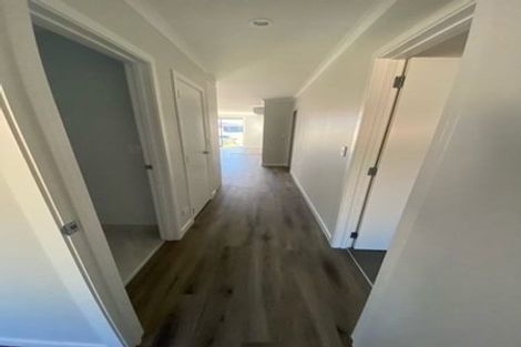 Photo of property in 7 Nursery Lane, Papamoa, 3118