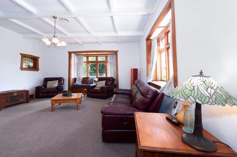 Photo of property in 1819 Mataraua Road, Otaua, Kaikohe, 0474