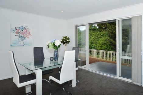 Photo of property in 20 Rolling Stone Rise, Tikipunga, Whangarei, 0112