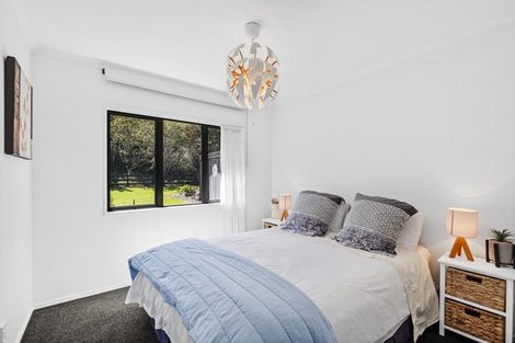 Photo of property in 122 Jacks Pass Road, Hanmer Springs, 7334