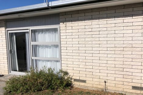 Photo of property in 505 Featherston Street, Roslyn, Palmerston North, 4414