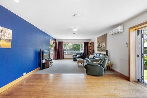 Photo of property in 28 Craven Street, Sockburn, Christchurch, 8042