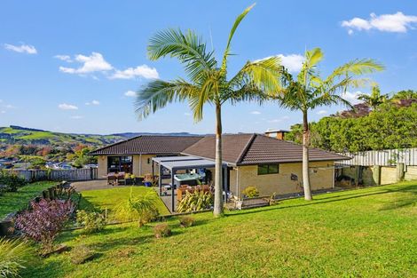 Photo of property in 40 Te Kauri Place, Helensville, 0800