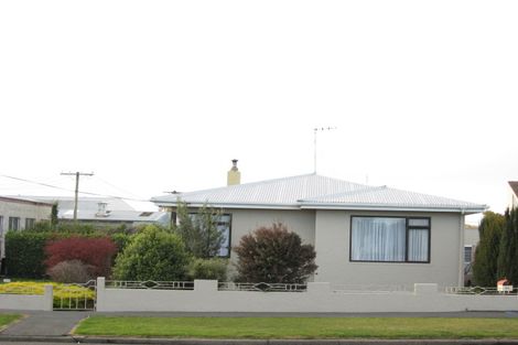 Photo of property in 34 Orwell Street, Oamaru, 9400